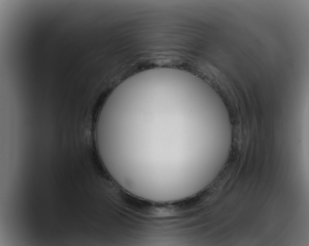 X0000089890510200706281113