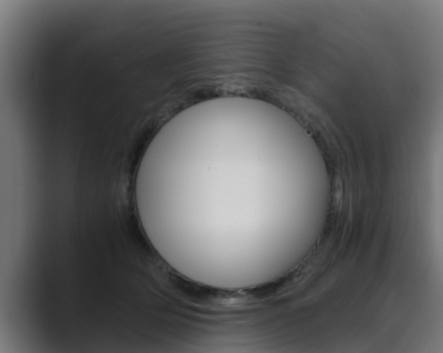 X0000089890514200706281113