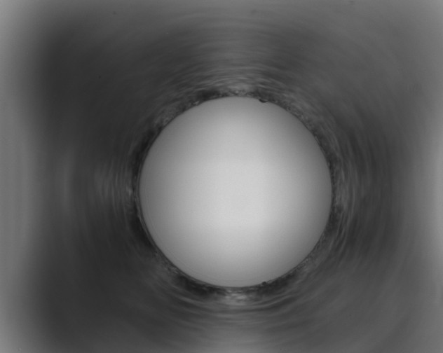 X0000089890518200706281113