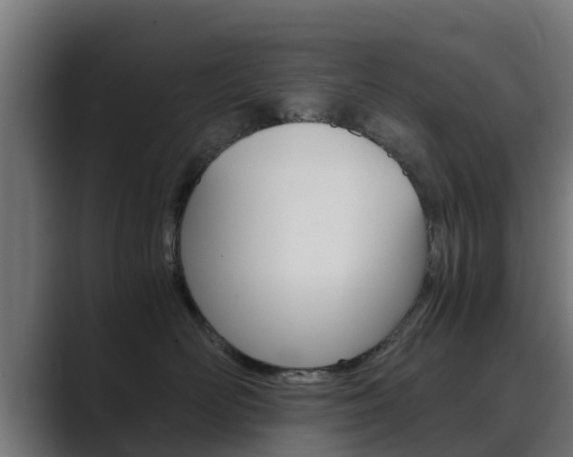 X0000089890526200706281113