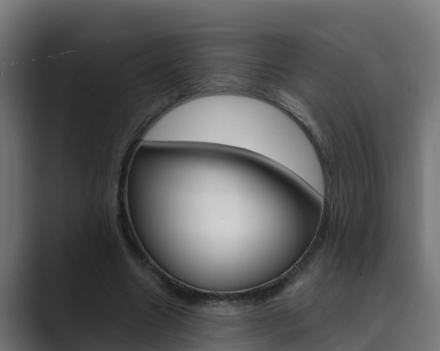 X0000089890538200706281112