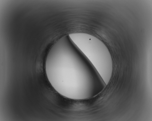 X0000089890547200706281112