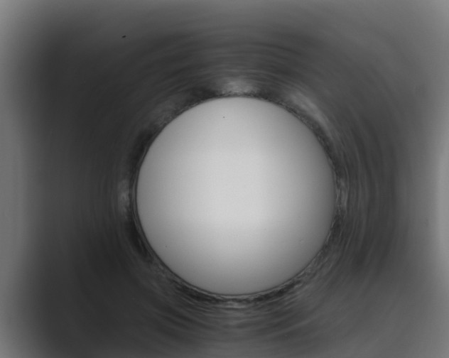 X0000089890549200706281112