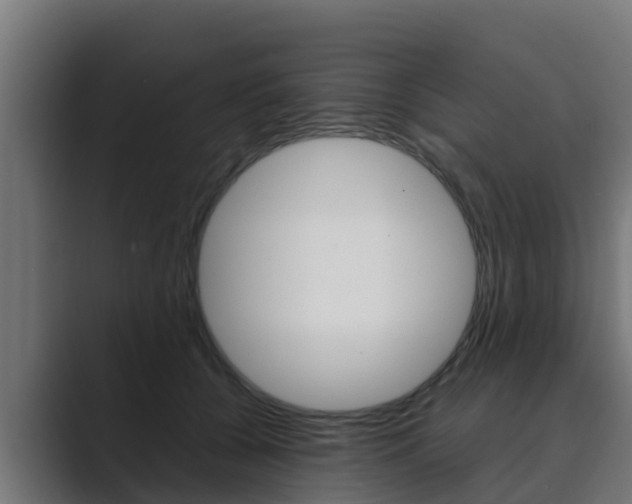 X0000089890560200706281113