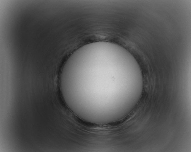 X0000089890563200706281113