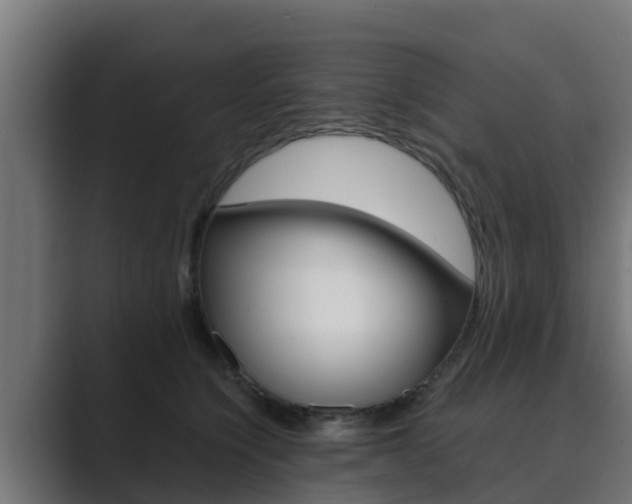 X0000089890564200706281113