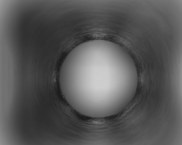X0000089890567200706281113