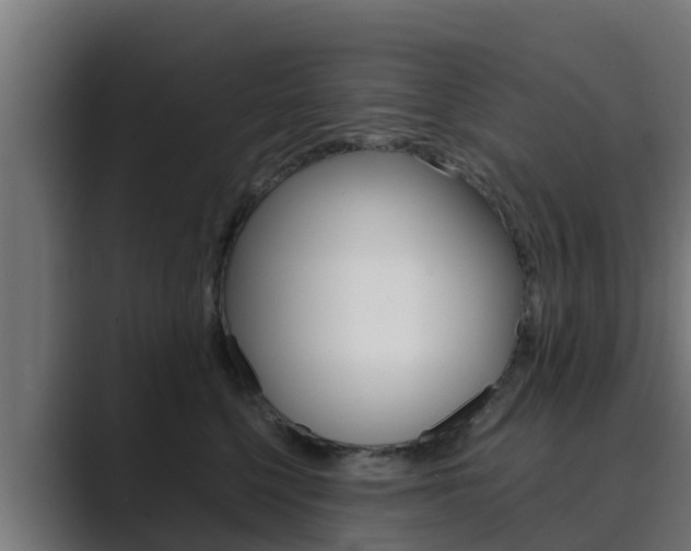 X0000089890568200706281113