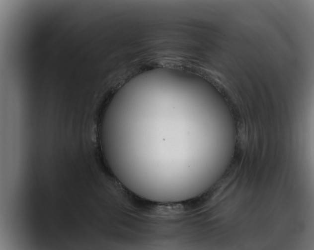 X0000089890571200706281113