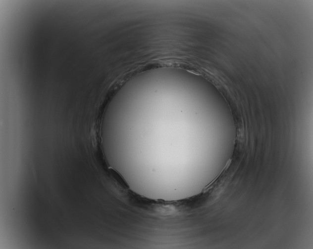 X0000089890572200706281113