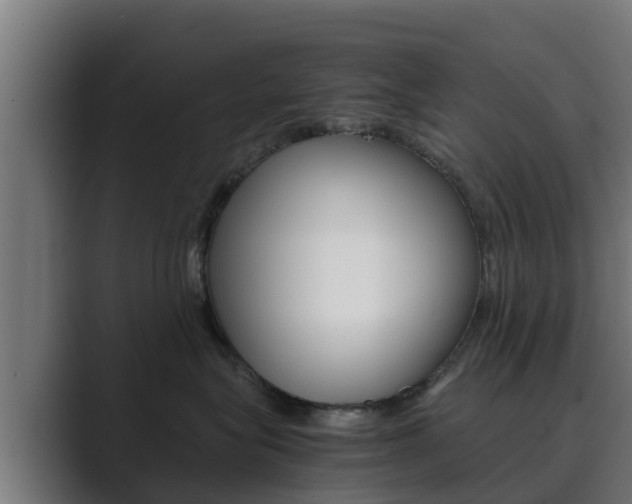 X0000089890575200706281113