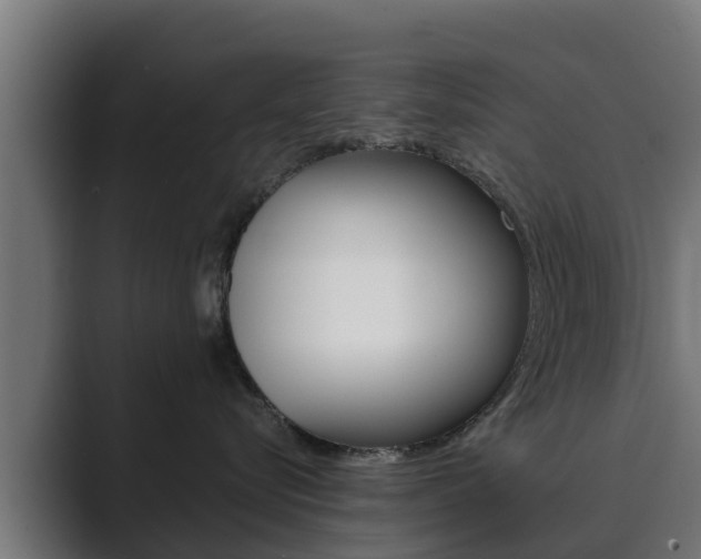 X0000089890576200706281113