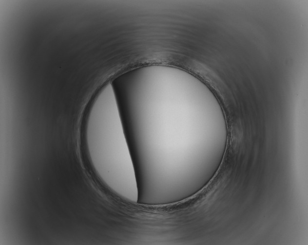 X0000089890578200706281112