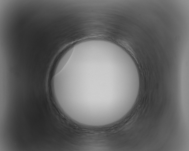 X0000089890579200706281112