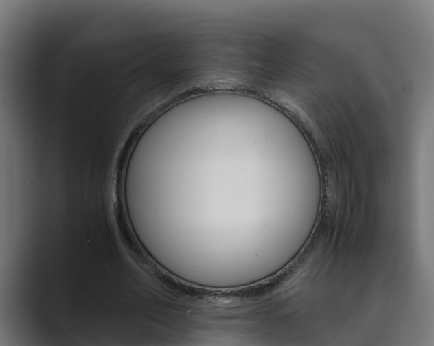 X0000089890582200706281112
