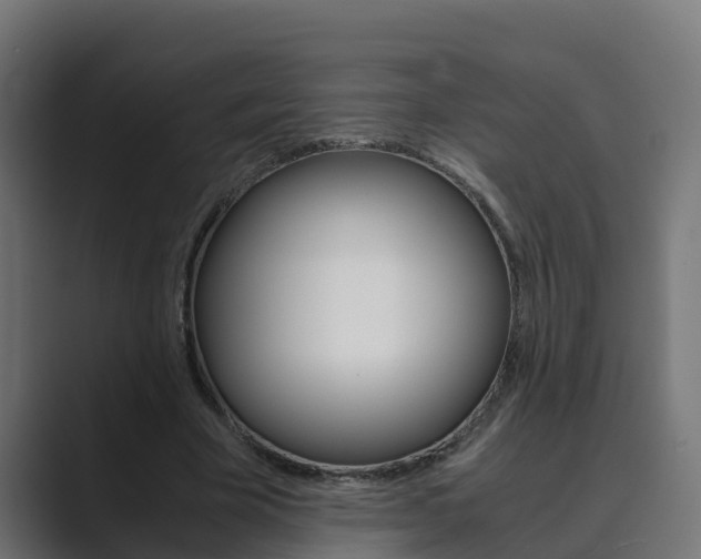 X0000089890585200706281112