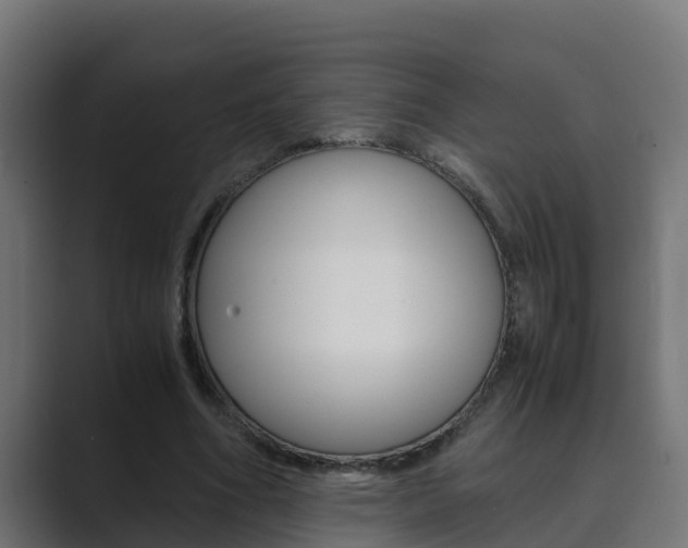 X0000089890586200706281112
