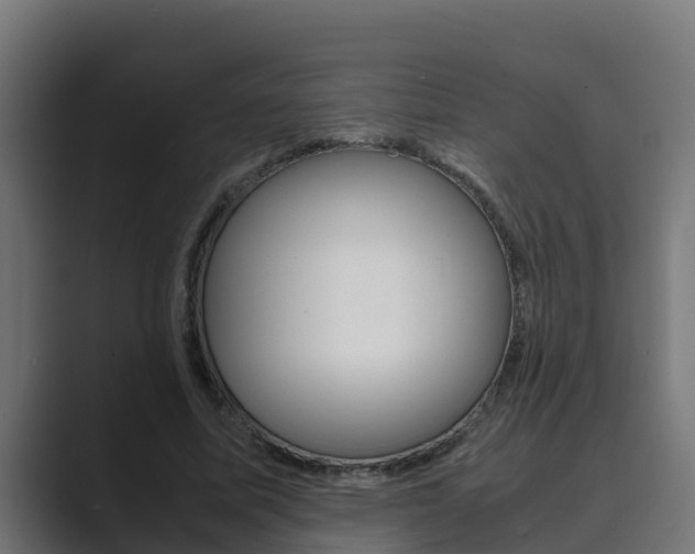 X0000089890587200706281112