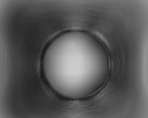 X0000089890588200706281112