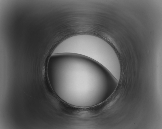 X0000089890589200706281112