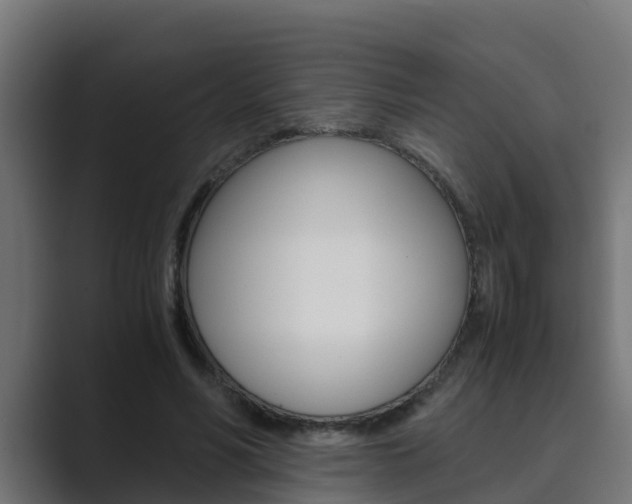 X0000089890590200706281112