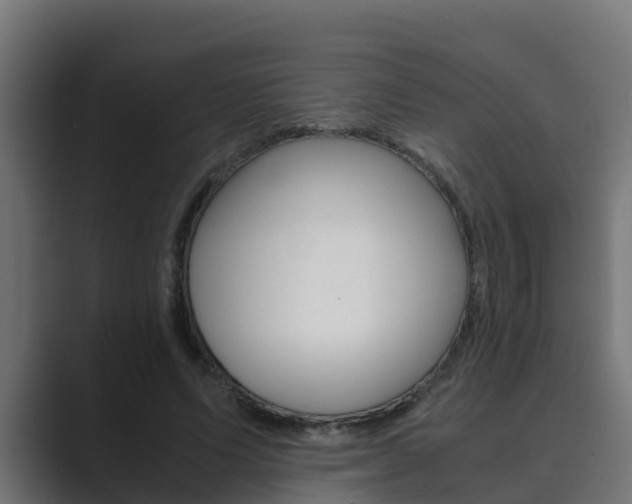 X0000089890591200706281112