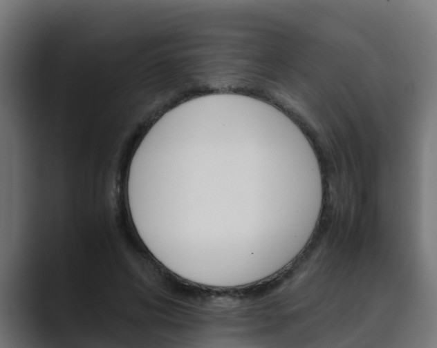 X0000089890592200706281112