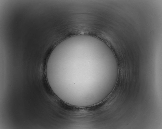 X0000089890594200706281112