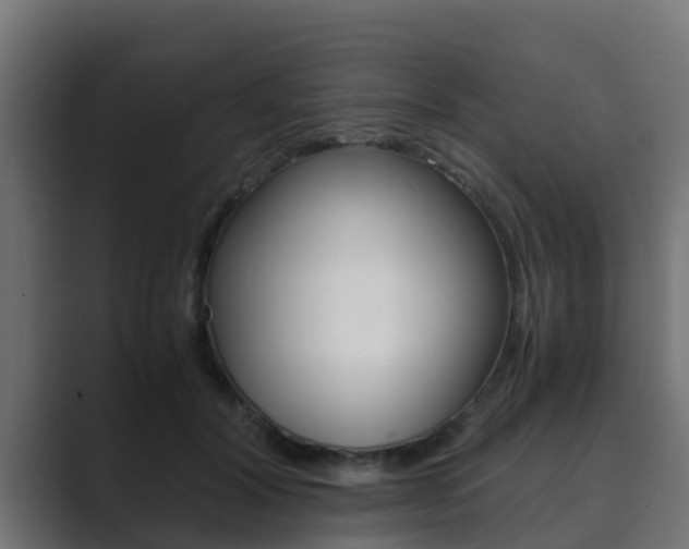 X0000089890604200706281112