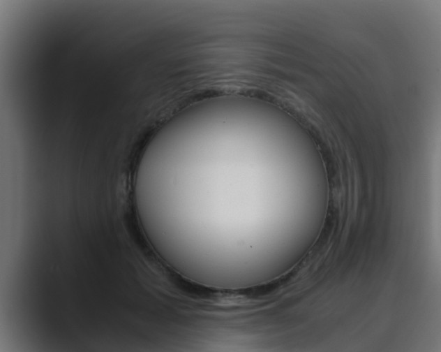 X0000089890605200706281112