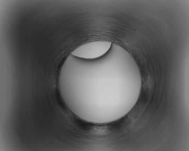 X0000089890606200706281112