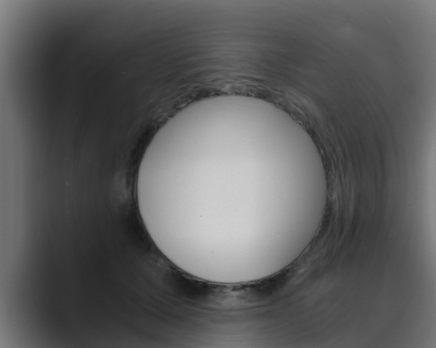X0000089890607200706281112