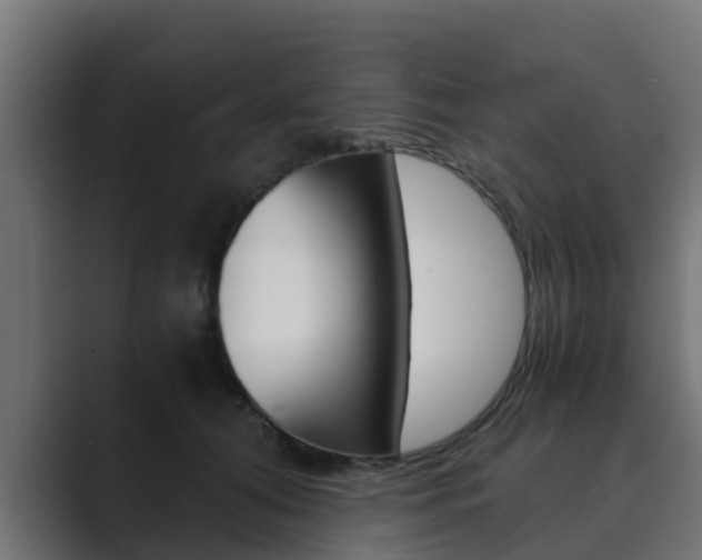 X0000089890608200706281112