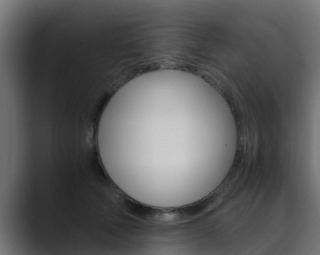 X0000089890610200706281112