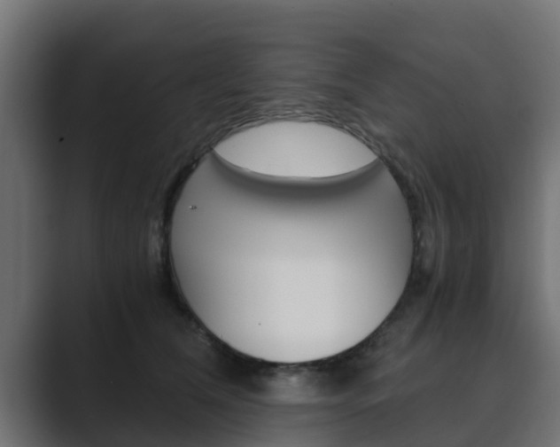 X0000089890612200706281112