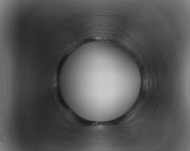 X0000089890620200706281112