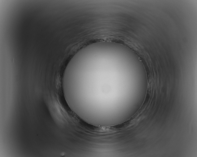 X0000089890623200706281112