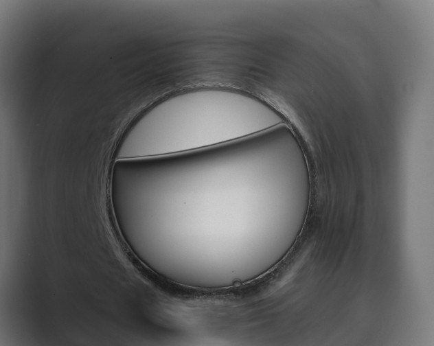 X0000089890625200706281111