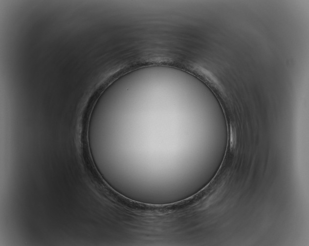 X0000089890627200706281111