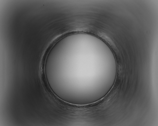 X0000089890628200706281111