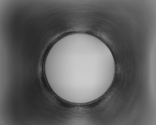 X0000089890632200706281111