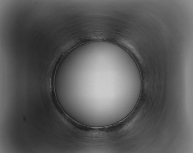 X0000089890633200706281111