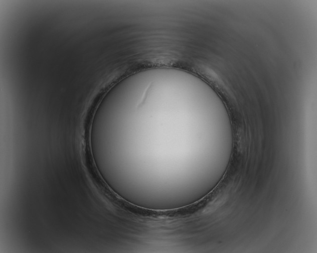 X0000089890634200706281111