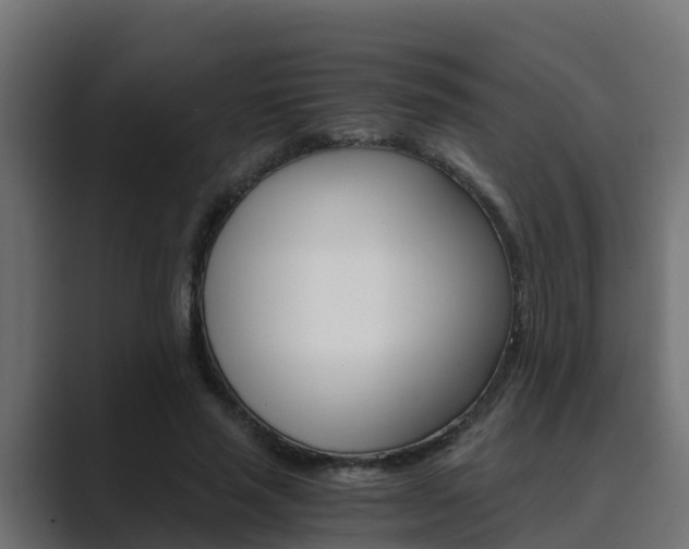 X0000089890637200706281111