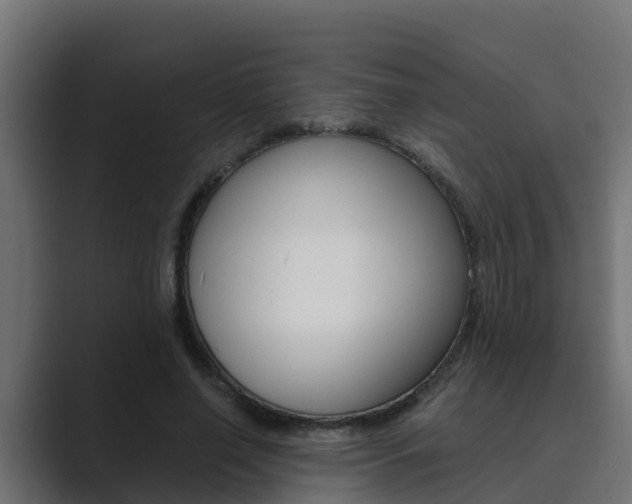 X0000089890638200706281111