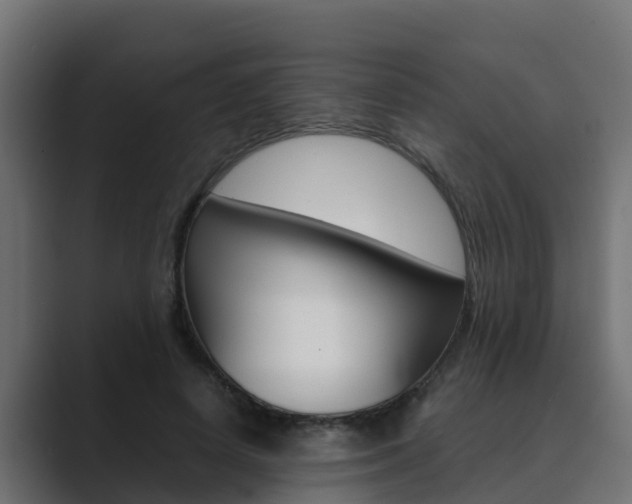 X0000089890642200706281111