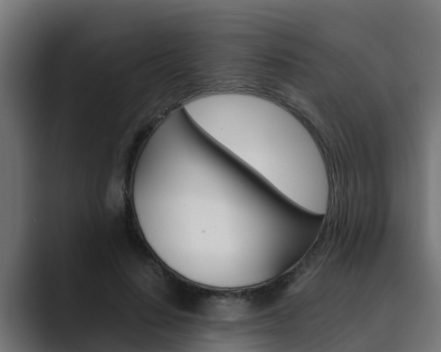 X0000089890644200706281111
