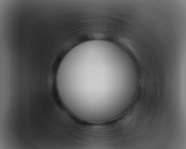 X0000089890645200706281111