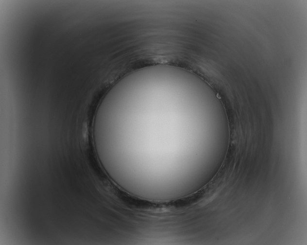 X0000089890646200706281111