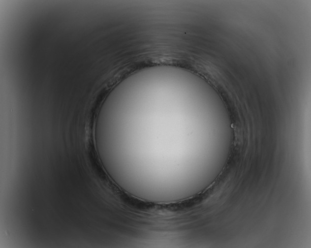 X0000089890648200706281111